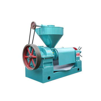 machine à glace frésil 